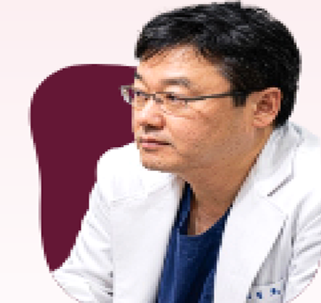 Director Hong Seung-ho